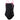 SPEEDO SPORTS LOGO THINSTRAP MUSCLEBACK - JUNIOR FEMALE