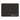 SPEEDO SPORTS TOWEL
