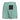 SPEEDO SUN PROTECTION WATERSHORT **BOTTOM ONLY**-Watershort-Speedo Malaysia-Speedo Malaysia Online