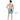 SPEEDO SUN PROTECTION WATERSHORT **BOTTOM ONLY**-Watershort-Speedo Malaysia-Speedo Malaysia Online