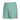 SPEEDO SUN PROTECTION WATERSHORT **BOTTOM ONLY**-Watershort-Speedo Malaysia-Speedo Malaysia Online