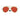 SPEEDO SUNNY G MARINER MIRRORED GOGGLE-[custom.seasonyearcode]-Speedo Malaysia Online