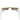 SPEEDO SUNNY G MARINER MIRRORED GOGGLE-[custom.seasonyearcode]-Speedo Malaysia Online