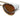 SPEEDO SUNNY G MARINER MIRRORED GOGGLE-[custom.seasonyearcode]-Speedo Malaysia Online