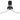 SPEEDO SUNNY G MARINER MIRRORED GOGGLE-[custom.seasonyearcode]-Speedo Malaysia Online