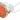 SPEEDO SUNNY G MARINER MIRRORED GOGGLE-[custom.seasonyearcode]-Speedo Malaysia Online
