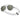 SPEEDO SUNNY G MARINER MIRRORED GOGGLE