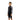 SPEEDO Splash & Learn BOYS PRINTED ALL-IN-ONE SUN SUIT