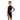 SPEEDO Splash & Learn BOYS PRINTED JAMMER **bottom only