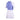 SPEEDO Splash & Learn GIRLS PRINTED SWIMDRESS