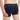 SPEEDO TECH PANEL AQUASHORT