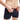 SPEEDO TECH PANEL AQUASHORT