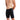 SPEEDO TECH PANEL JAMMER