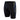 SPEEDO TECH PANEL JAMMER