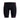 SPEEDO TECH PANEL JAMMER