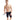 SPEEDO TECH PANEL JAMMER