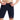 SPEEDO TECH PANEL JAMMER