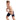 SPEEDO TECH PANEL JAMMER