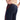 SPEEDO TECH PANEL JAMMER