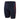 SPEEDO TECH PANEL JAMMER