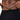 SPEEDO TECH PANEL JAMMER