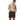 SPEEDO THE LOOKOUT PRINTED VOLLEY 16" WATERSHORT