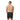 SPEEDO THE LOOKOUT PRINTED VOLLEY 16" WATERSHORT