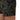 SPEEDO THE LOOKOUT PRINTED VOLLEY 16" WATERSHORT