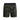 SPEEDO THE LOOKOUT PRINTED VOLLEY 16" WATERSHORT
