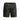 SPEEDO THE LOOKOUT PRINTED VOLLEY 16" WATERSHORT