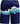 SPEEDO THE LOOKOUT PRINTED VOLLEY 18" BOARDSHORT