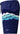 SPEEDO THE LOOKOUT PRINTED VOLLEY 18" BOARDSHORT