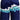 SPEEDO THE LOOKOUT PRINTED VOLLEY 18" BOARDSHORT