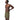 SPEEDO THE LOOKOUT SOLID VOLLEY 16" WATERSHORT