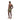 SPEEDO THE LOOKOUT SOLID VOLLEY 16" WATERSHORT