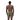 SPEEDO THE LOOKOUT SOLID VOLLEY 16" WATERSHORT
