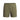 SPEEDO THE LOOKOUT SOLID VOLLEY 16" WATERSHORT