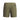SPEEDO THE LOOKOUT SOLID VOLLEY 16" WATERSHORT