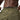 SPEEDO THE LOOKOUT SOLID VOLLEY 16" WATERSHORT
