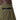 SPEEDO THE LOOKOUT SOLID VOLLEY 16" WATERSHORT