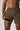 SPEEDO THE LOOKOUT SOLID VOLLEY 16" WATERSHORT