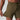 SPEEDO THE LOOKOUT SOLID VOLLEY 16" WATERSHORT