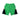 SPEEDO TIDESPIN 17" WATERSHORT- JUNIOR MALE