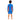 SPEEDO TOT BOY FASHION RASHGUARD L/S SHORTS-Swimwear-Speedo Malaysia-Speedo Malaysia Online