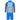 SPEEDO TOT BOY FASHION RASHGUARD L/S SHORTS-Swimwear-Speedo Malaysia-Speedo Malaysia Online