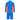 SPEEDO TOT BOY FASHION RASHGUARD L/S SHORTS-Swimwear-Speedo Malaysia-Speedo Malaysia Online