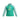 SPEEDO LONG SLEEVE PRINT RASHGUARD - TOTS BOY (*top only) (Copy)-Swimwear-Speedo Malaysia-MARINE TEAL-8-003484002-Speedo Malaysia Online