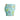 SPEEDO PRINT AQUASHORT - Infant Boys (Copy)-Swimwear-Speedo Malaysia-Speedo Malaysia Online