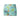 SPEEDO PRINT AQUASHORT - Infant Boys (Copy)-Swimwear-Speedo Malaysia-Speedo Malaysia Online