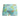 SPEEDO PRINT AQUASHORT - Infant Boys (Copy)-Swimwear-Speedo Malaysia-Speedo Malaysia Online